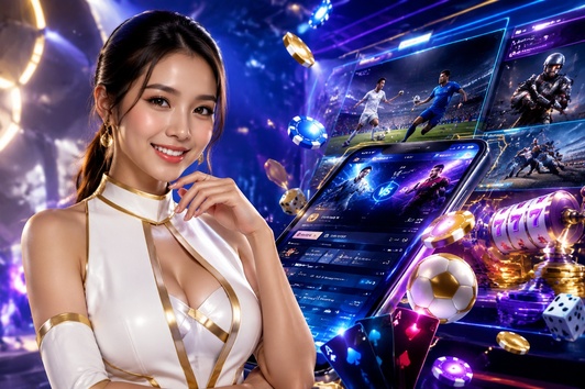 qq7887
