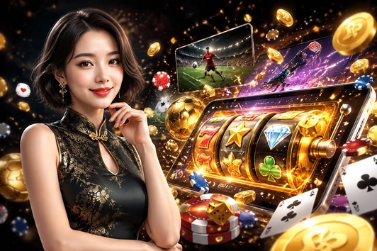 qq7887