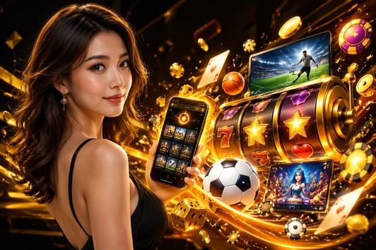 qq7887