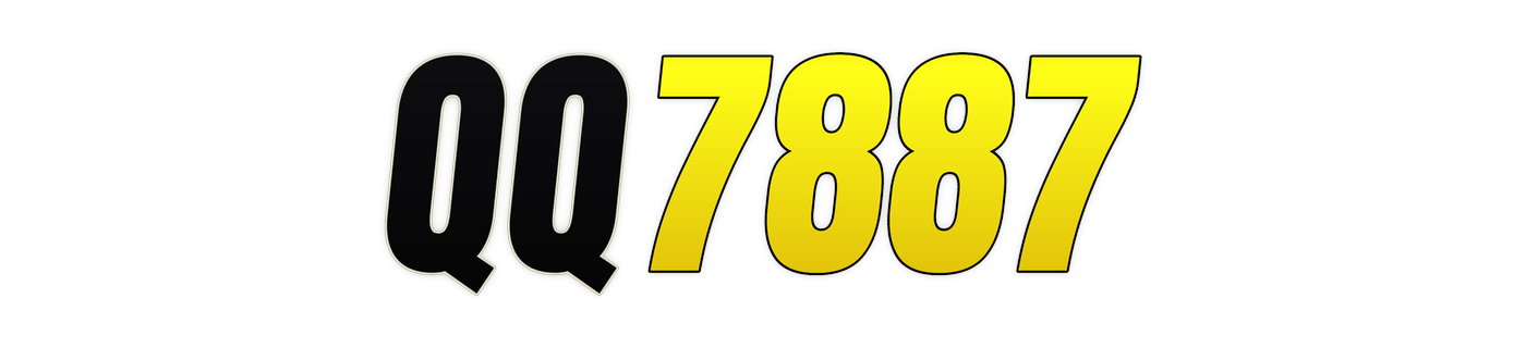 qq7887